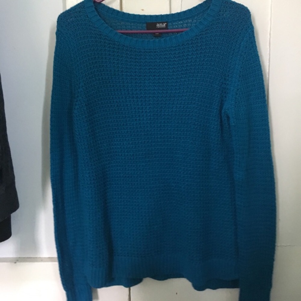 Bundle for @zzriotfreak